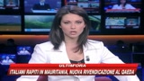 31/12/2009 - rapiti_in_mauritania_nuova_rivendicazione_di_al_qaeda