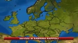 helsinki_sparatoria