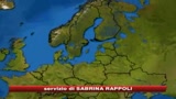 helsinki_sparatoria