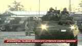 afghanistan_talebani_rivendicano_morte_canadesi