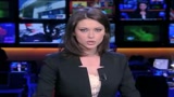 01/01/2010 - Mussavi: Pronto a morire per il mio popolo