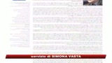 mussavi_pronto_a_morire_per_il_mio_popolo