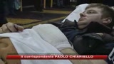 napoli_diminuiscono_i_feriti_di_capodanno