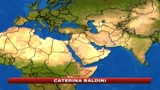 01/01/2010 - Pakistan, autobomba in impianto sportivo: 40 morti