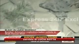 02/01/2010 - Pakistan, strage al campo sportivo. 93 morti
