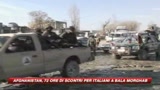 afghanistan_72_ore_di_attacchi