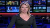 02/01/2010 - Prima uscita pubblica di Berlusconi dopo l'incidente