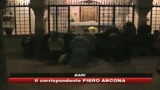 02/01/2010 - San Nicola fa litigare Italia e Turchia
