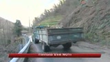 maltempo_nuova_allerta_in_toscana_