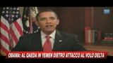 obama_al_qaeda_yemen