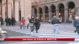 Fisco, per i rediti Italia a due velocità