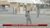 02/01/2010 - L'ultimatum dell'Iran: produrremo combustibile nucleare
