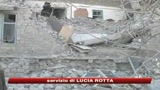 02/01/2010 - Pakistan, rapporto choc sulle vittime dei raid Usa