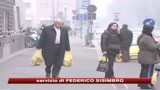 Buste di plastica addio 