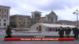 02/01/2010 - L'Aquila vuole la rinascita nel 2010 
