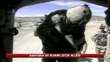 Afghanistan, vivi i due giornalisti francesi rapiti

