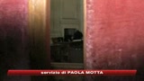 03/01/2010 - Caso Graviano, bagarre politica su revoca isolamento