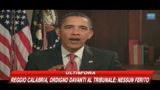 usa_convocato_martedi_vertice_sulla_sicurezza