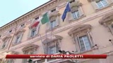 03/01/2010 - Riforma Costituzione, polemica su proposta Brunetta