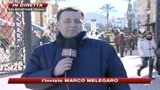 saldi_secondo_giorno