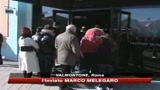 saldi_secondo_giorno