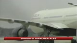 03/01/2010 - Usa, convocato martedì vertice sulla sicurezza