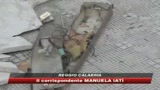 03/01/2010 - reggio_calabria_bomba
