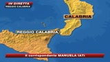 reggio_calabria_bomba