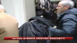 saldi_secondo_giorno
