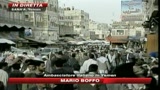 ambasciata_usa_yemen_chiusa
