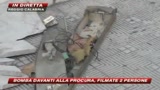 reggio_calabria_bomba