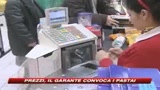 mister_prezzi_convoca_i_pastai_rincari_sotto_acusa
