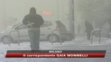 03/01/2010 - maltempo_torna_la_neve