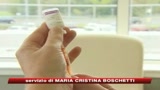 Virus A, vaccino in saldo: si vendono le dosi in eccess