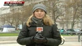 maltempo_torna_il_gelo_al_centro_nord
