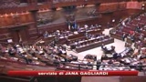 04/01/2010 - Pd contro Di Pietro: fa il gioco di Berlusconi