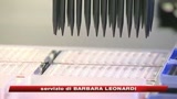 04/01/2010 - Influenza A, l'Italia non vende i vaccini