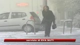 maltempo_torna_il_gelo_al_centro_nord
