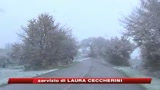 04/01/2010 - Ragazza denuncia stupro la notte di capodanno