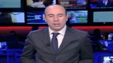 Fisco, il 14 gennaio all'asta l'orecchino di Maradona

