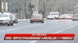 maltempo_torna_il_gelo_al_centro_nord