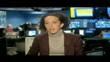 terrorismo_newark_new_york