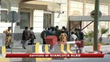 yemen_prove_di_guerra
