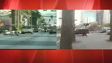 sparatoria_las_vegas_colpiti_agenti