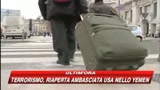 05/01/2010 - Maltempo, al nord neve e temperature polari