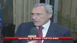 05/01/2010 - In Calabria l'agenzia per la confisca 