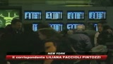 05/01/2010 - Terrorismo, summit da Obama
