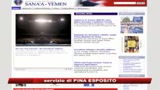 battaglia_nello_yemen_ma_lambasciata_usa_riapre