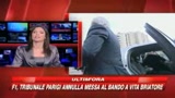05/01/2010 - Parigi, annullata radiazione Briatore dalla Formula 1