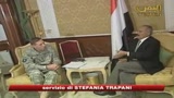 In Yemen 11 ex detenuti di Guantanamo